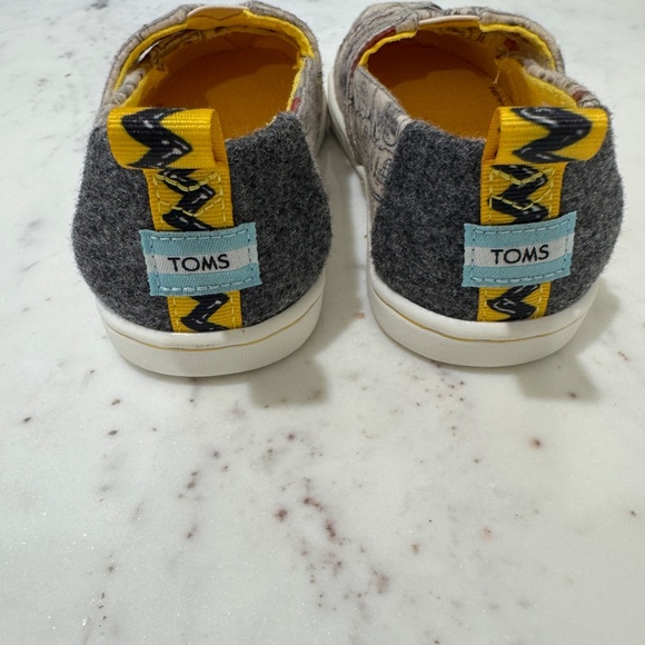 Lot of 3 items for  $60 - Picture 6 of 16